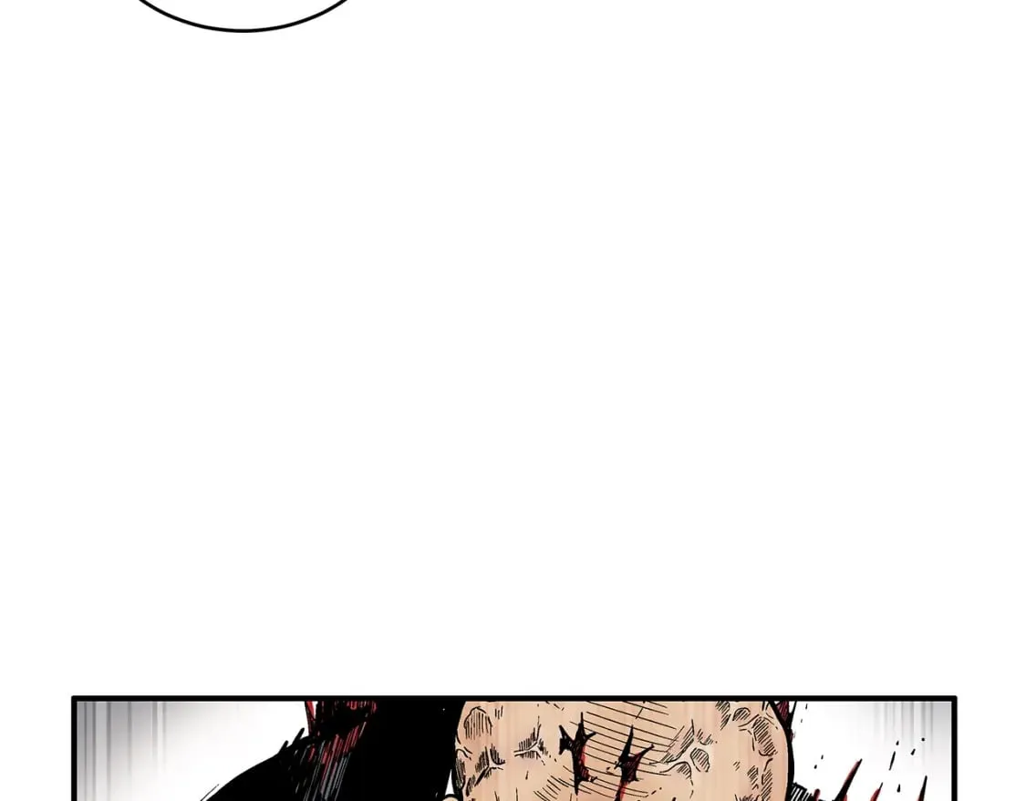 第140话 少林 第29页