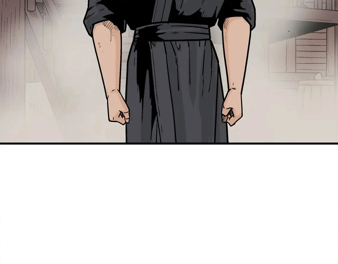第140话 少林 第51页