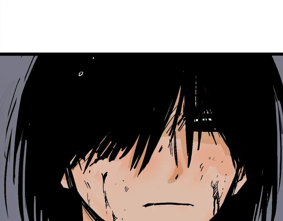 第140话 少林 第52页