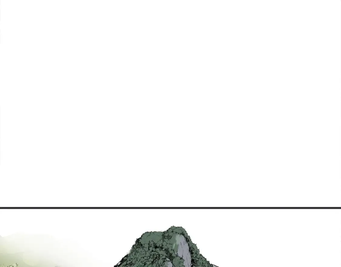 第140话 少林 第60页