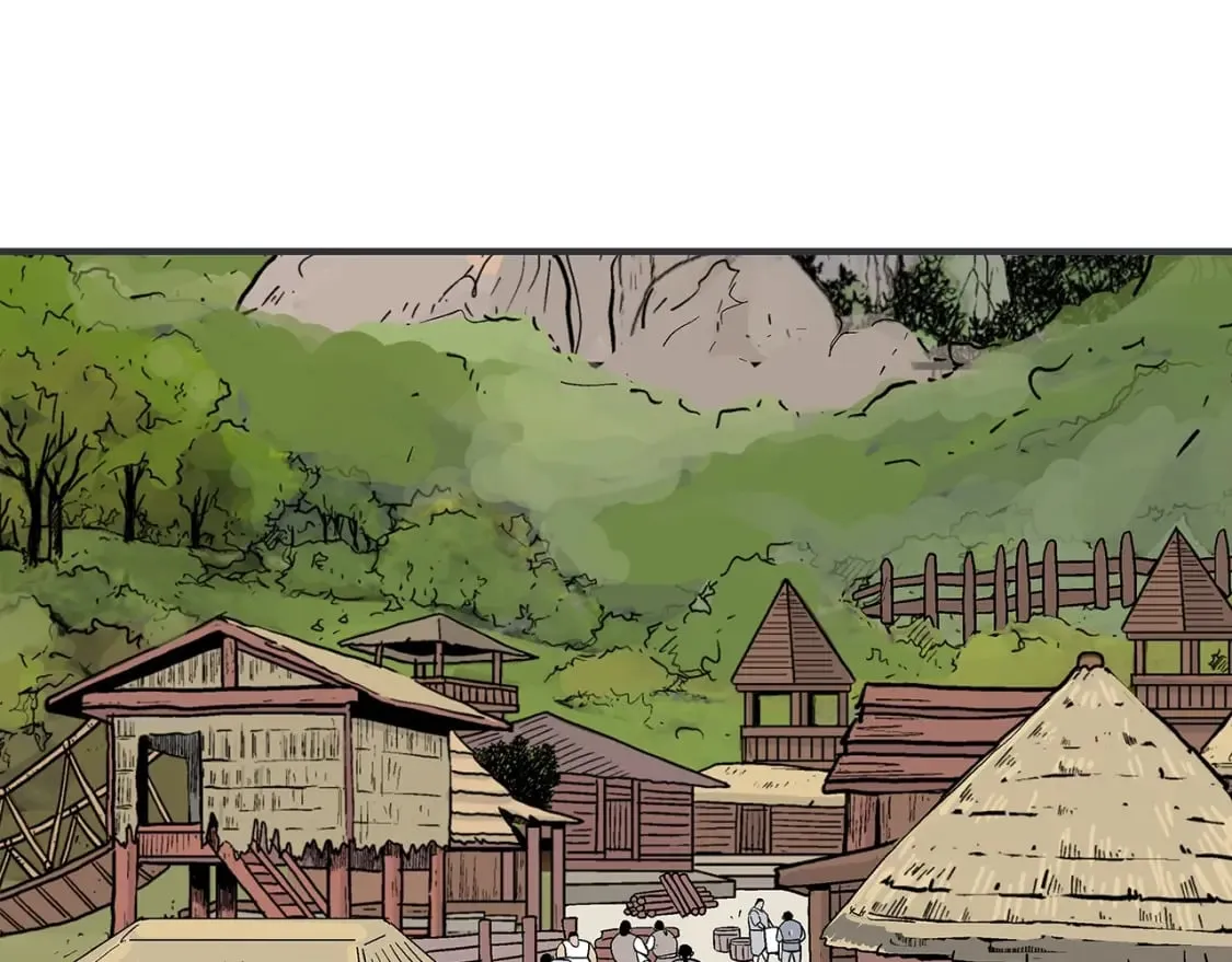 第140话 少林 第75页