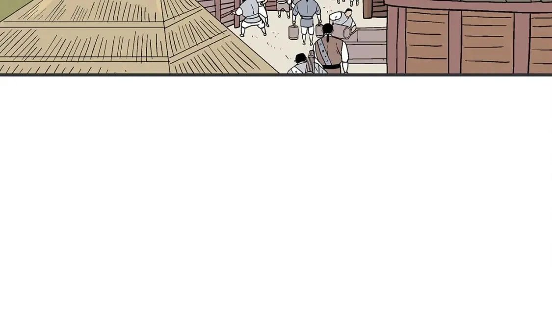 第140话 少林 第76页