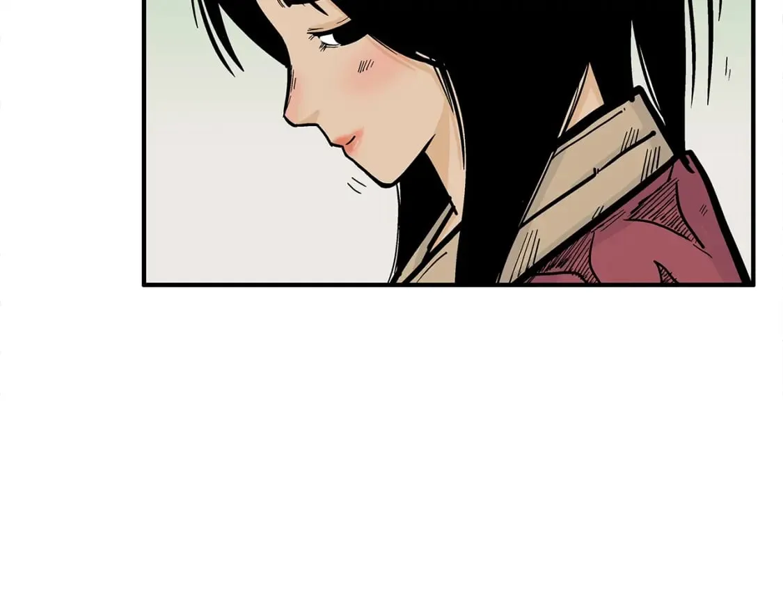 第140话 少林 第80页