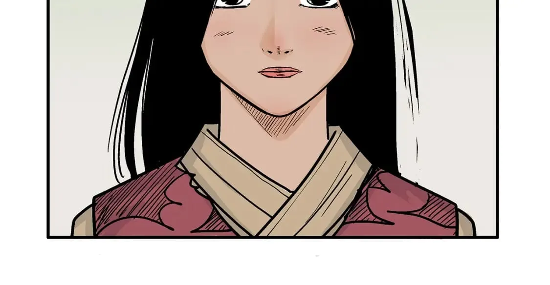 第140话 少林 第86页