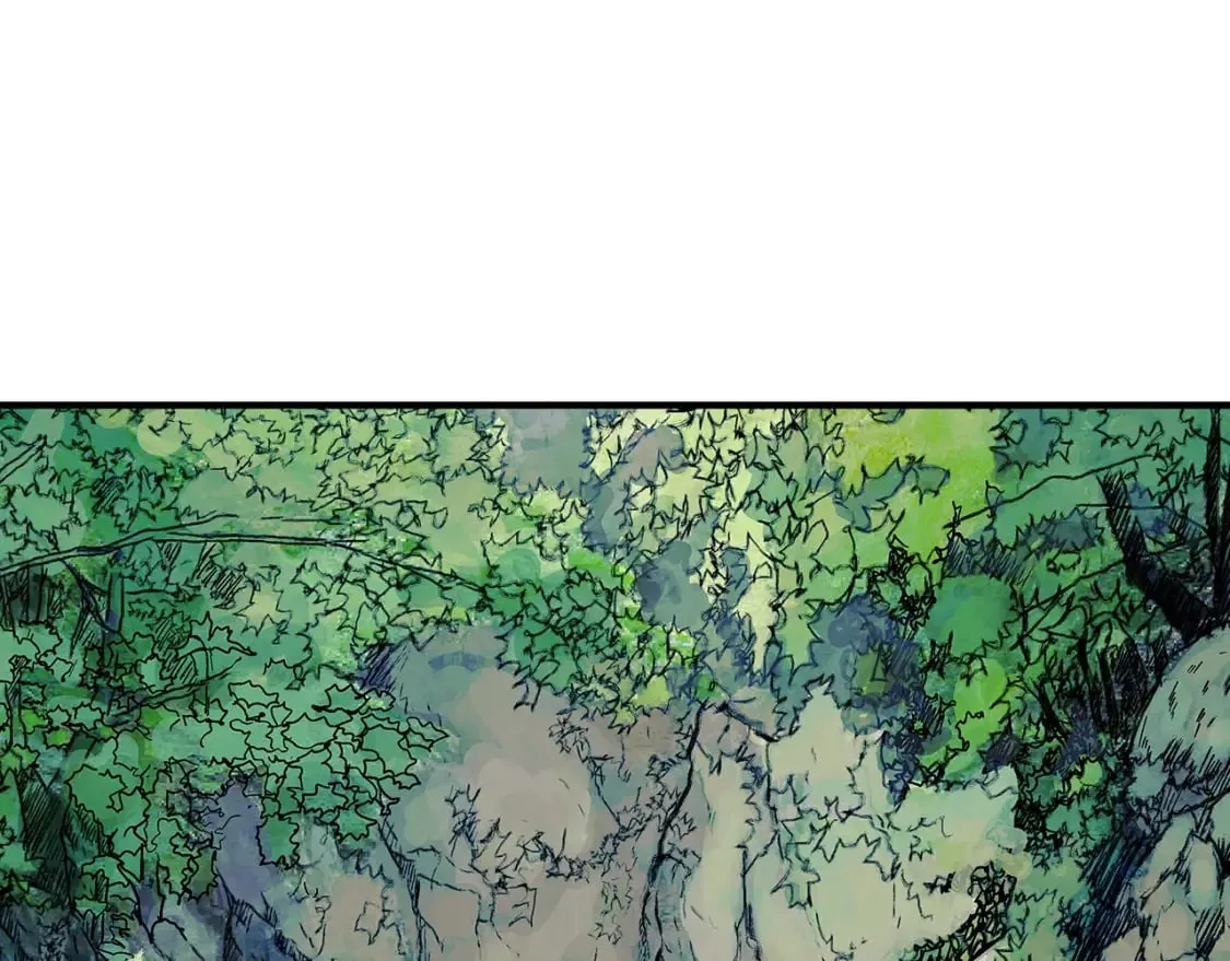 第140话 少林 第118页
