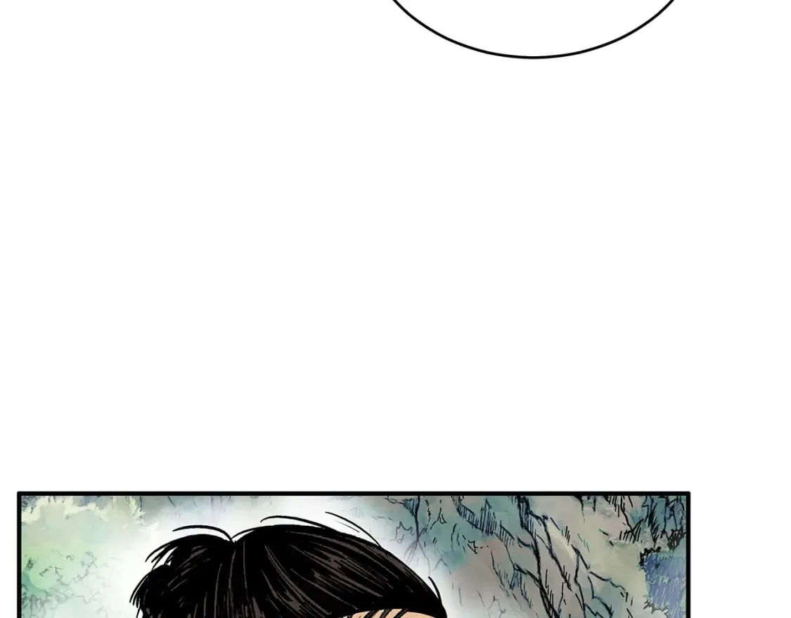 第140话 少林 第128页
