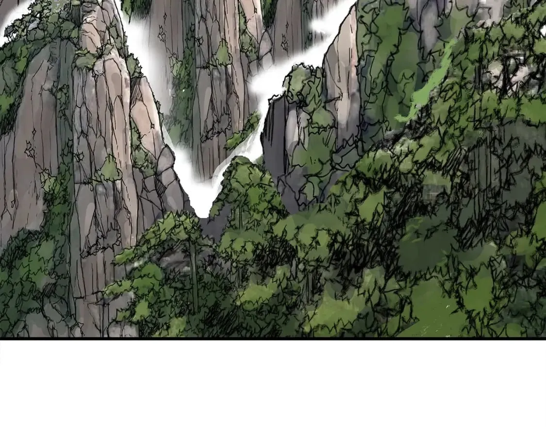 第140话 少林 第137页