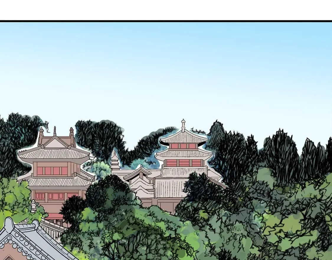 第140话 少林 第139页