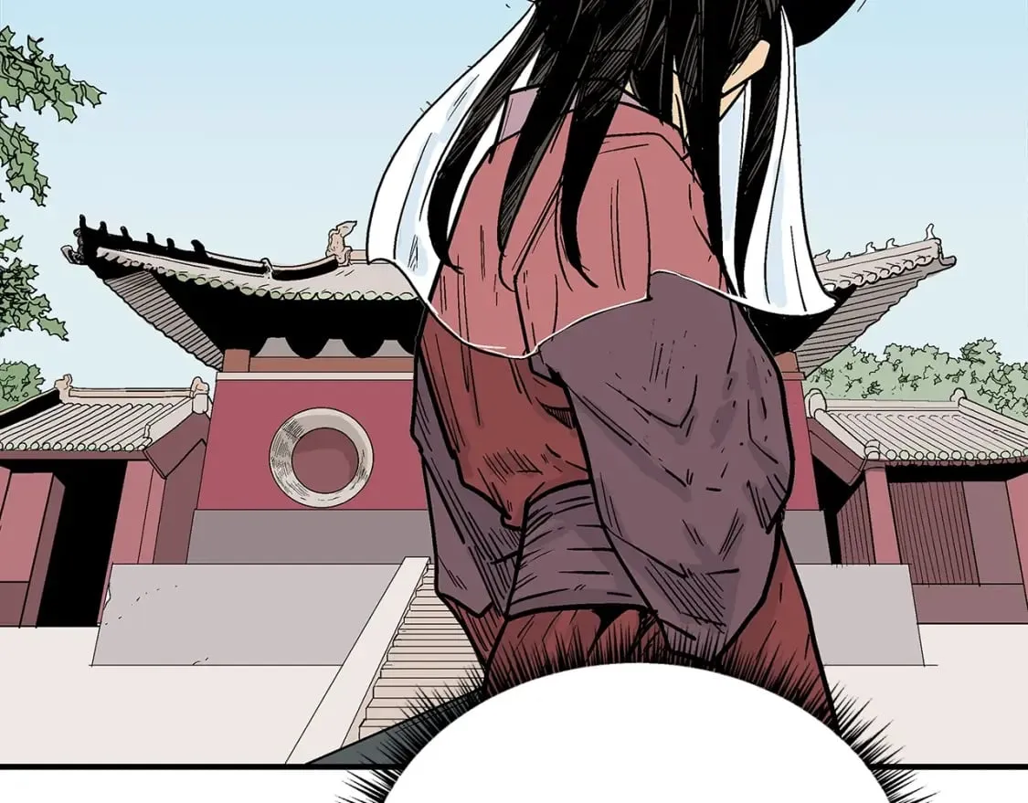 第140话 少林 第142页
