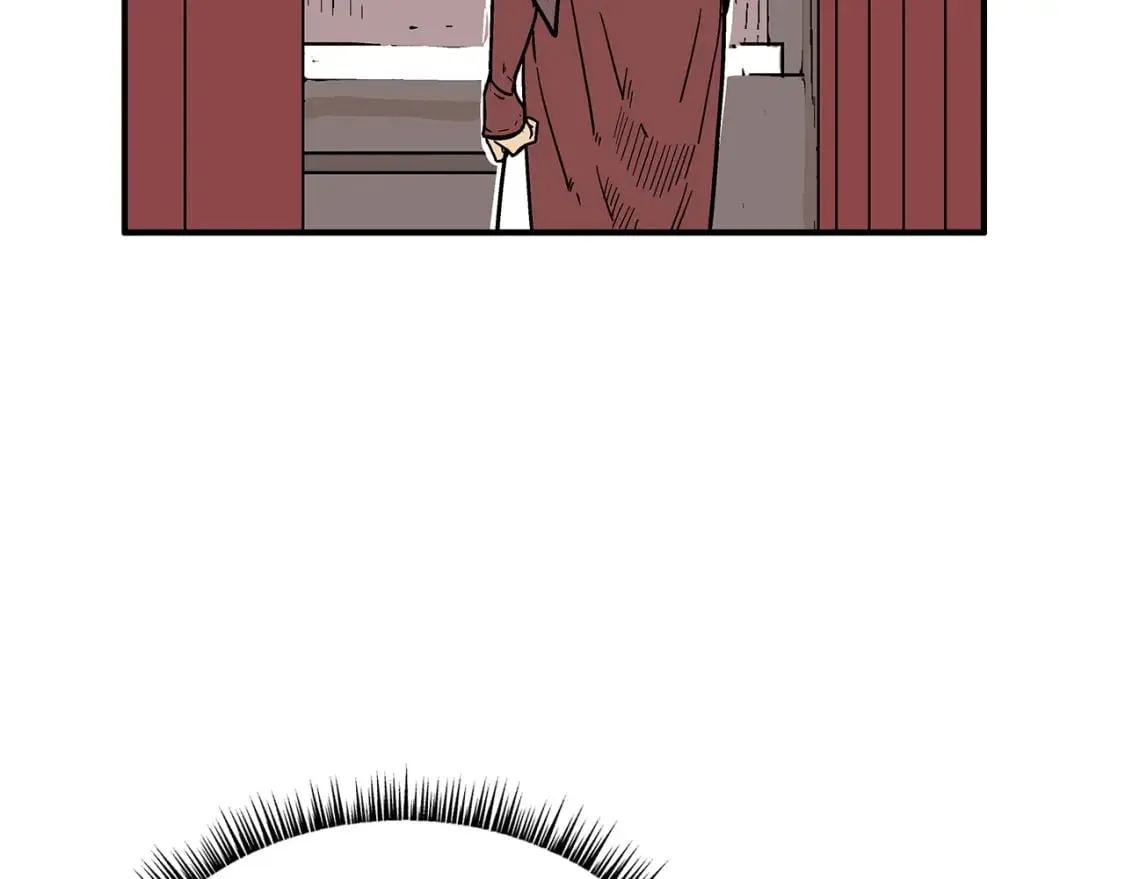 第141话 小和尚 第51页