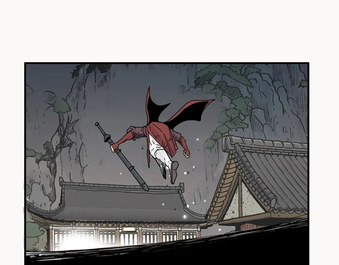 第141话 小和尚 第67页