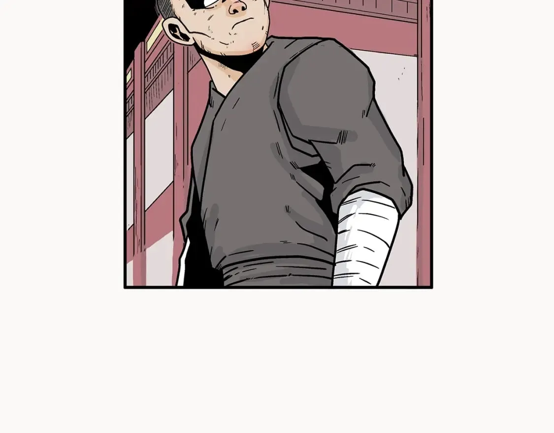 第141话 小和尚 第72页