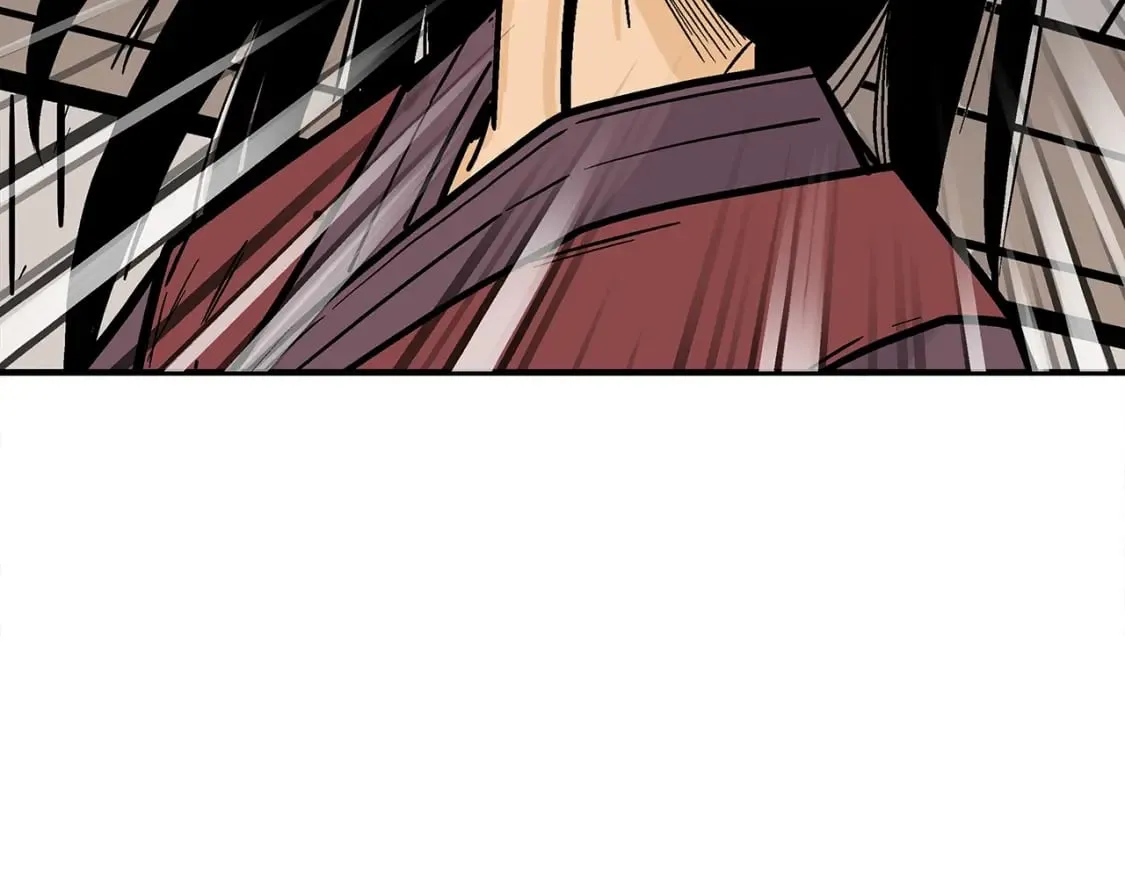 第141话 小和尚 第120页