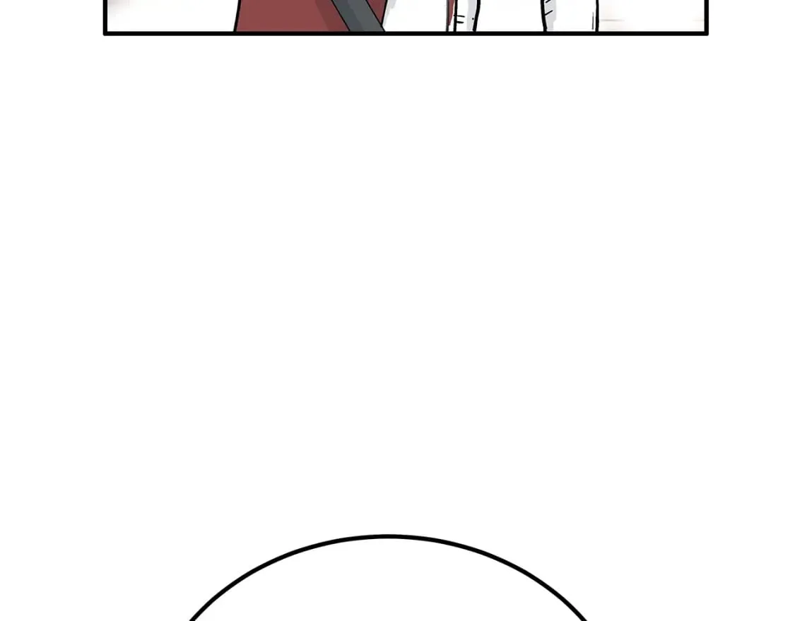 第141话 小和尚 第128页