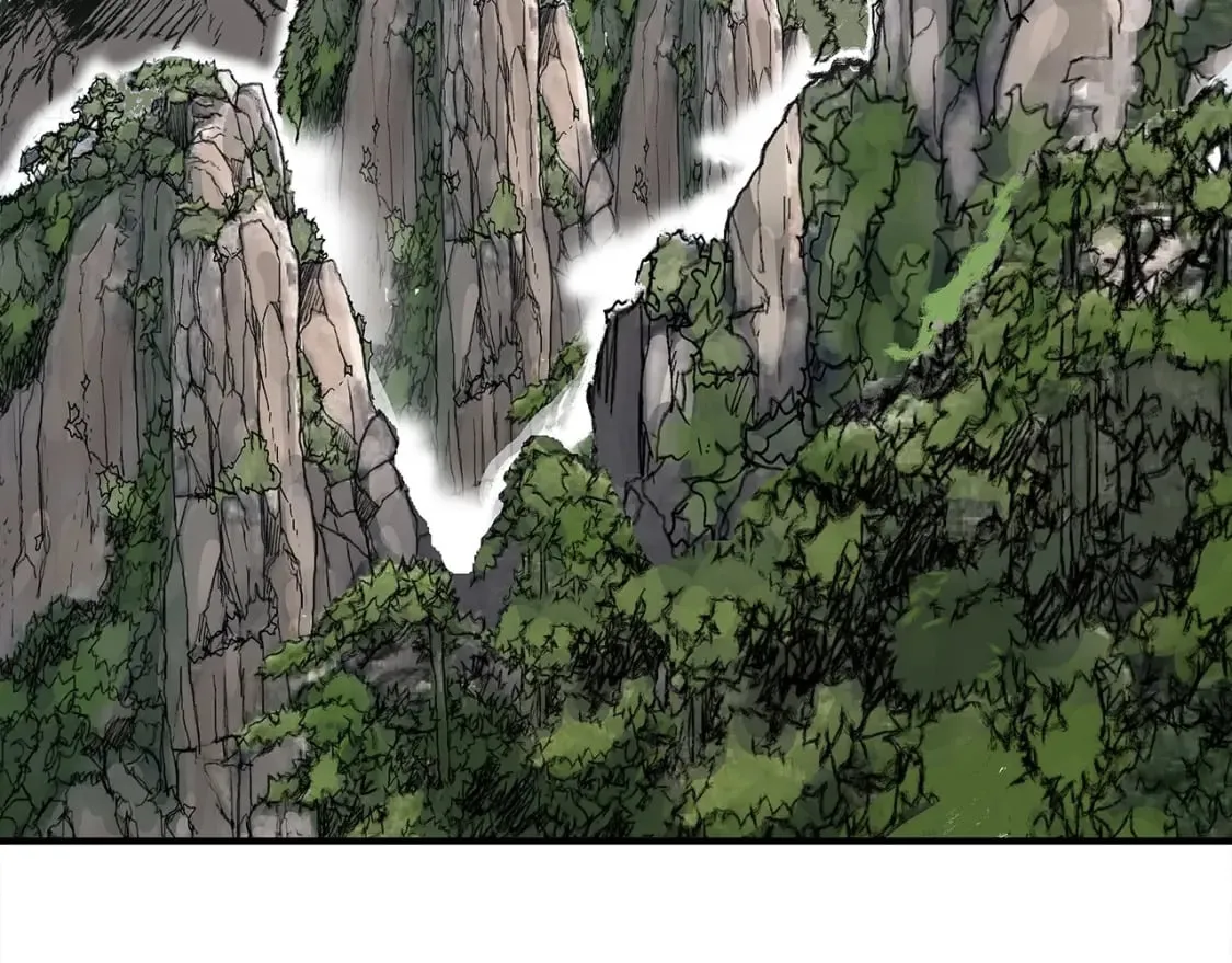 第142话 闯入少林寺 第26页