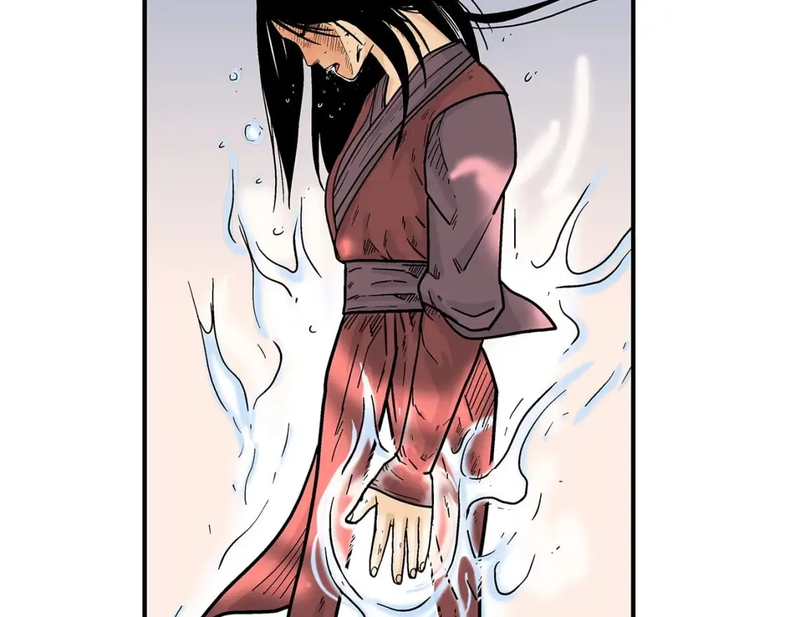 第143话 第84页