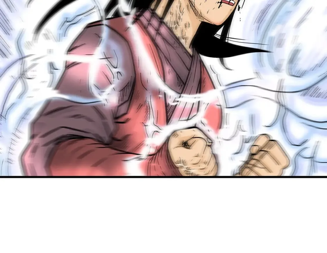 第143话 第113页