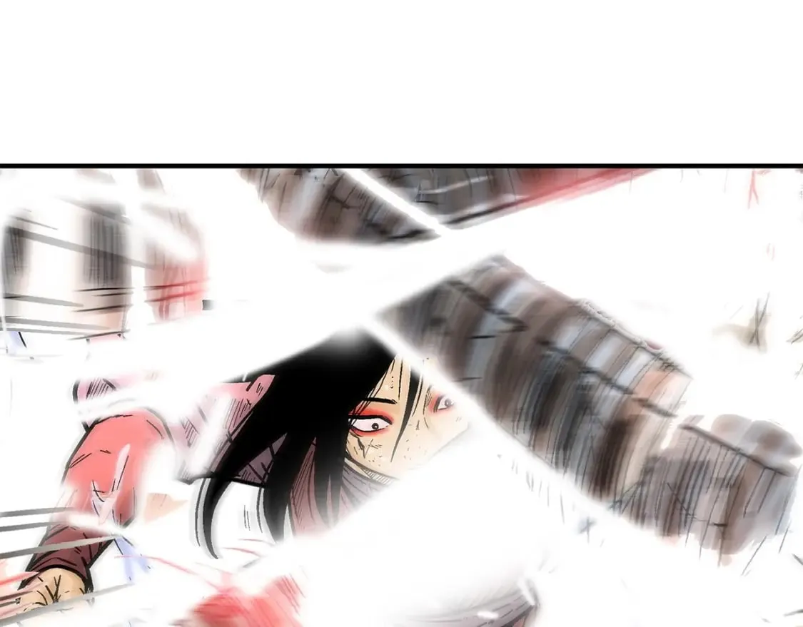第143话 第118页
