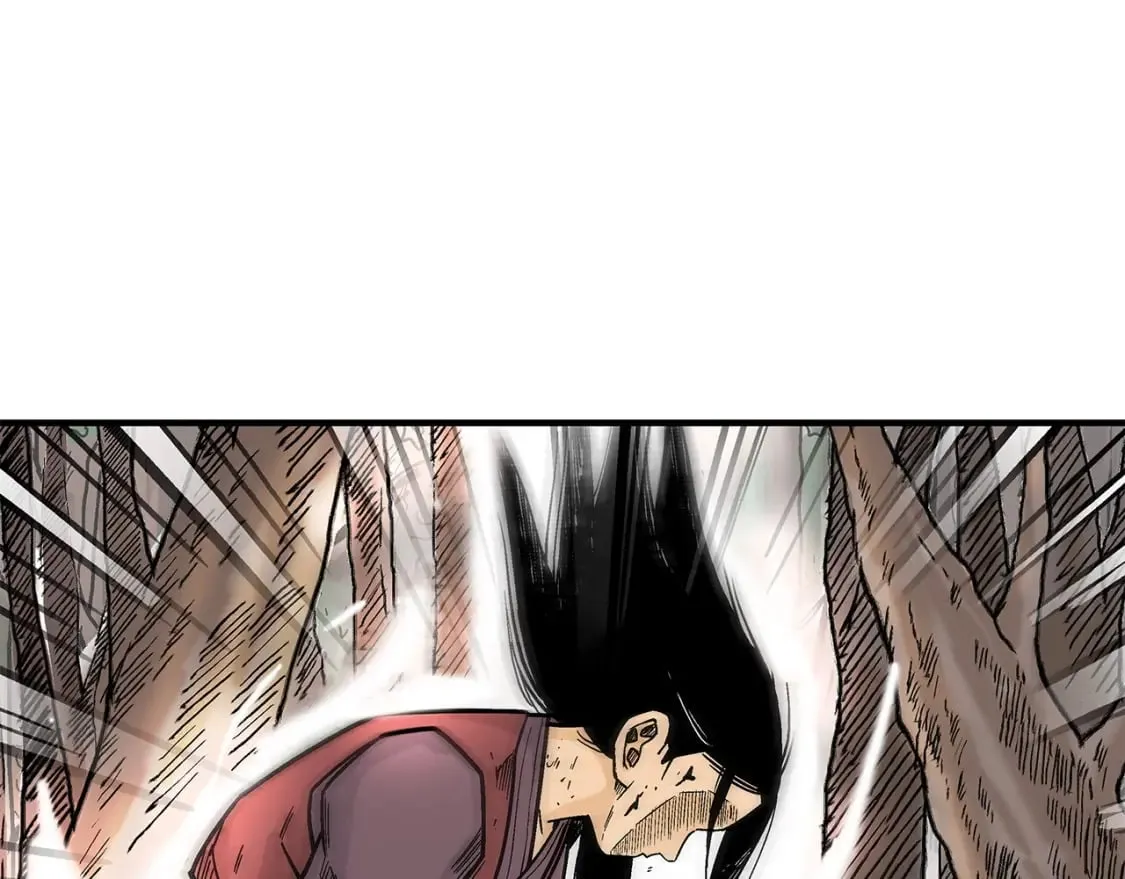 第143话 第128页
