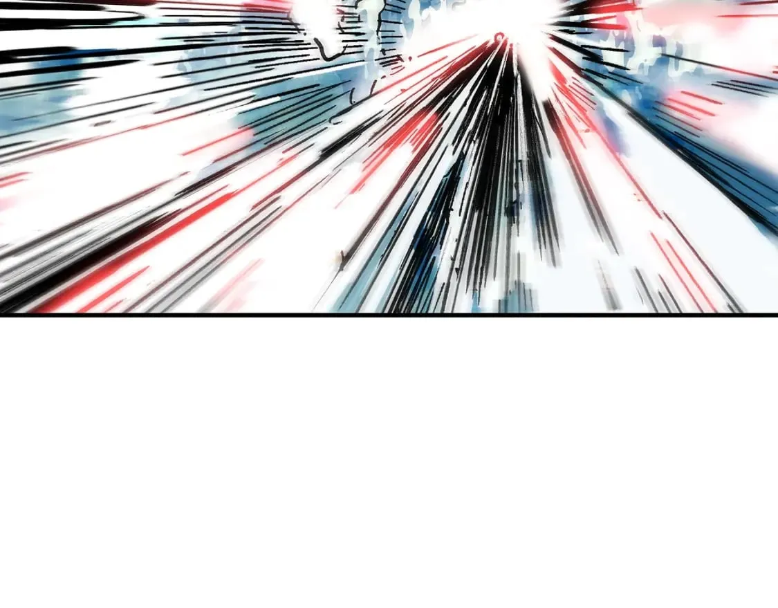 第144话 出家前我也是个高手 第41页