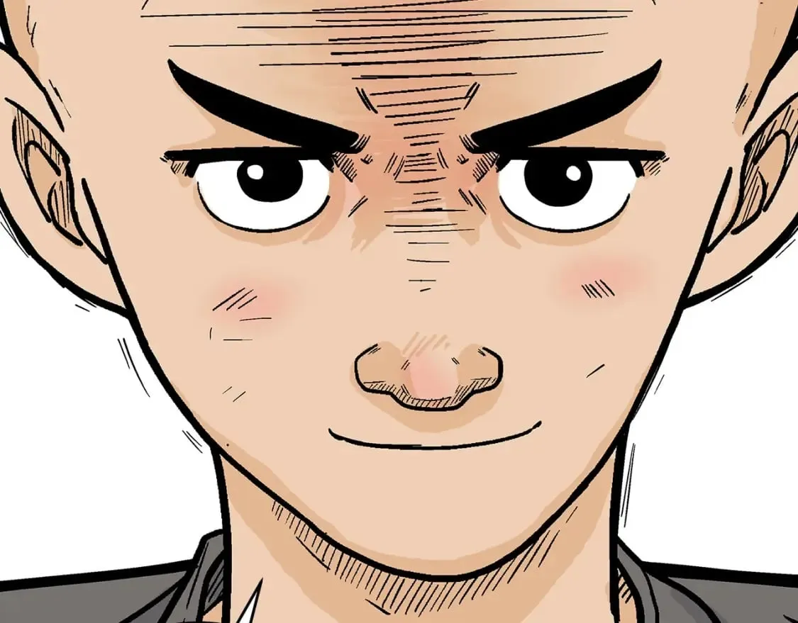 第145话 特别之处 第6页