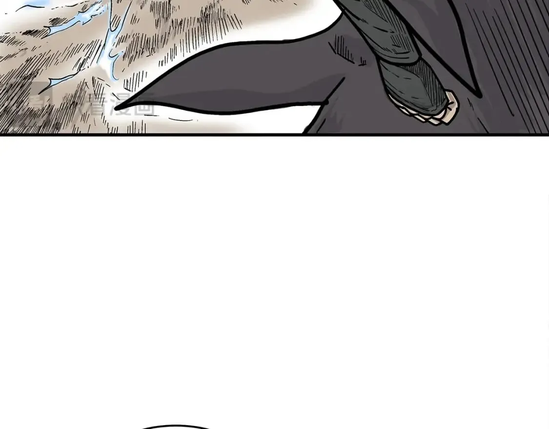 第145话 特别之处 第27页