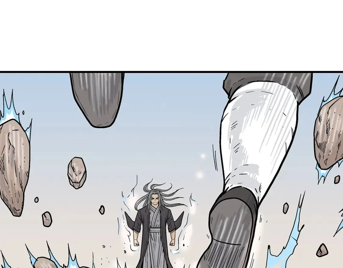 第145话 特别之处 第35页
