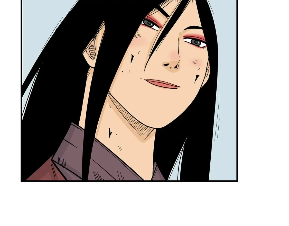 第145话 特别之处 第81页