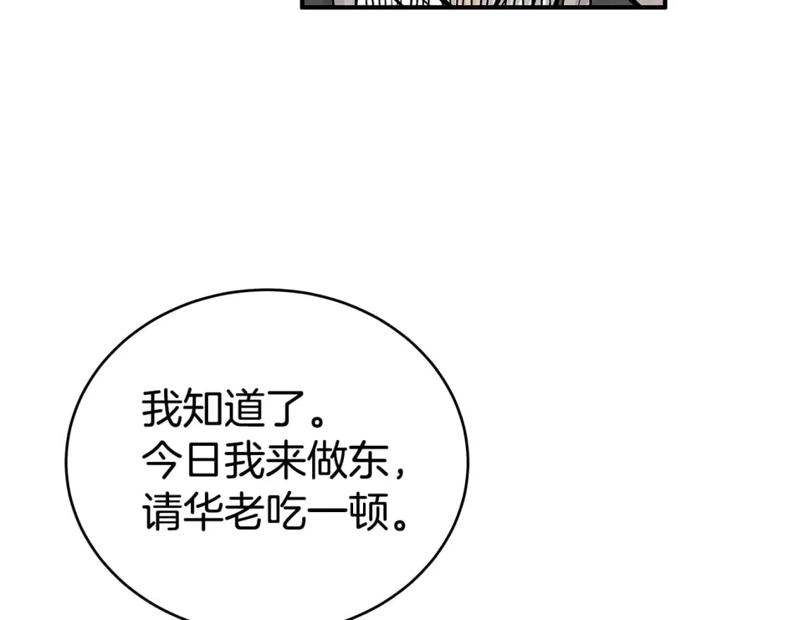 第145话 特别之处 第120页