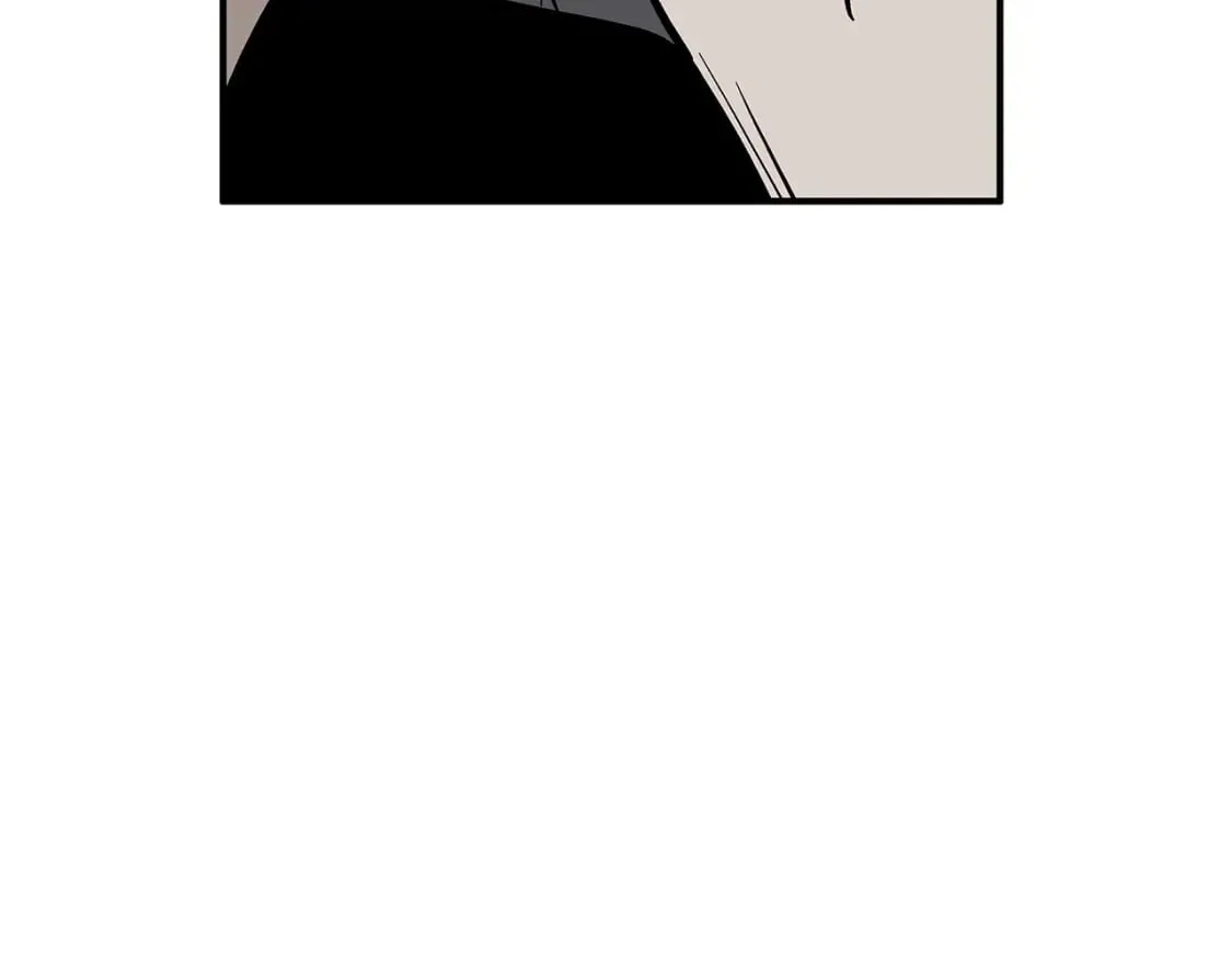 第145话 特别之处 第157页