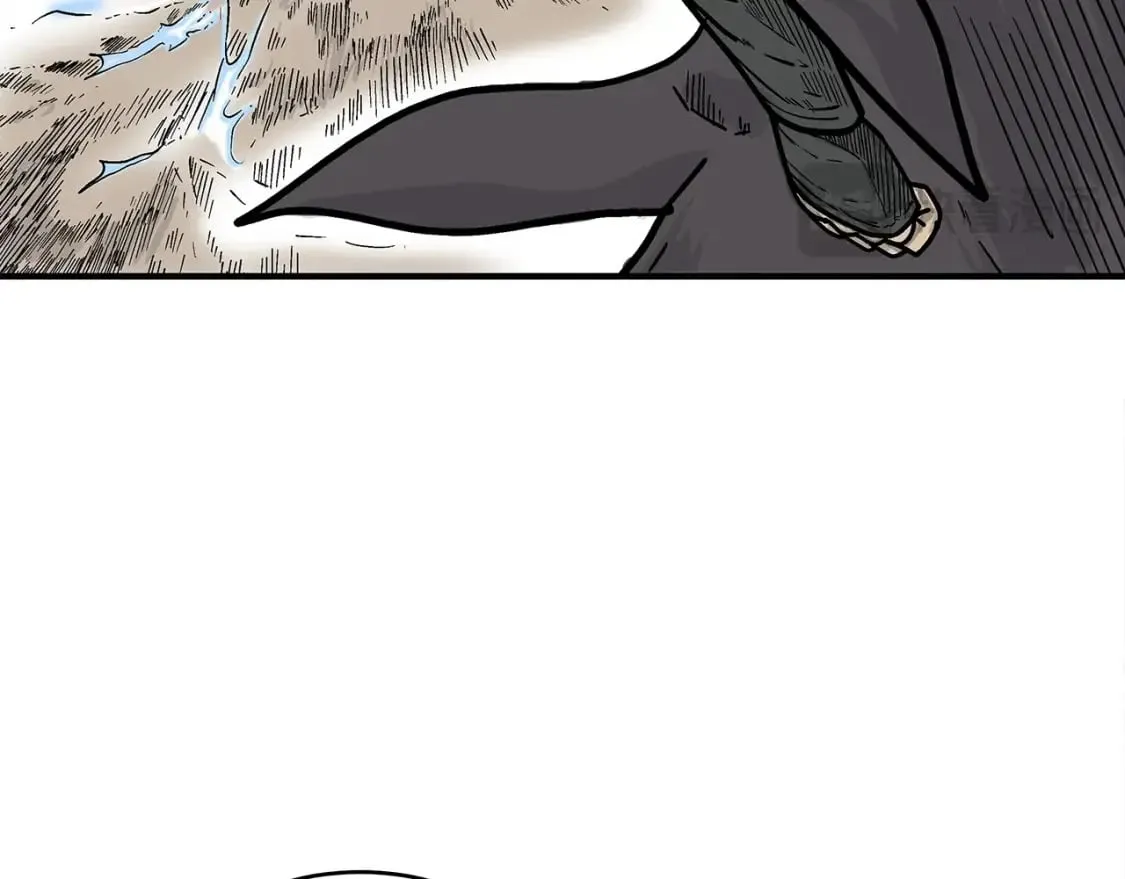 第145话 第27页