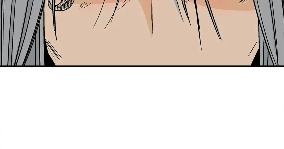 第145话 第38页