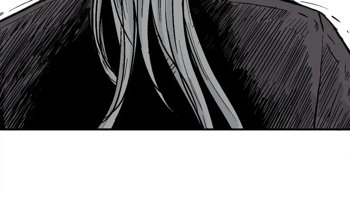 第145话 第47页