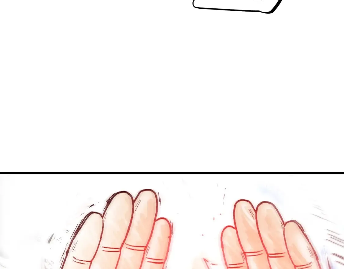 第145话 第50页