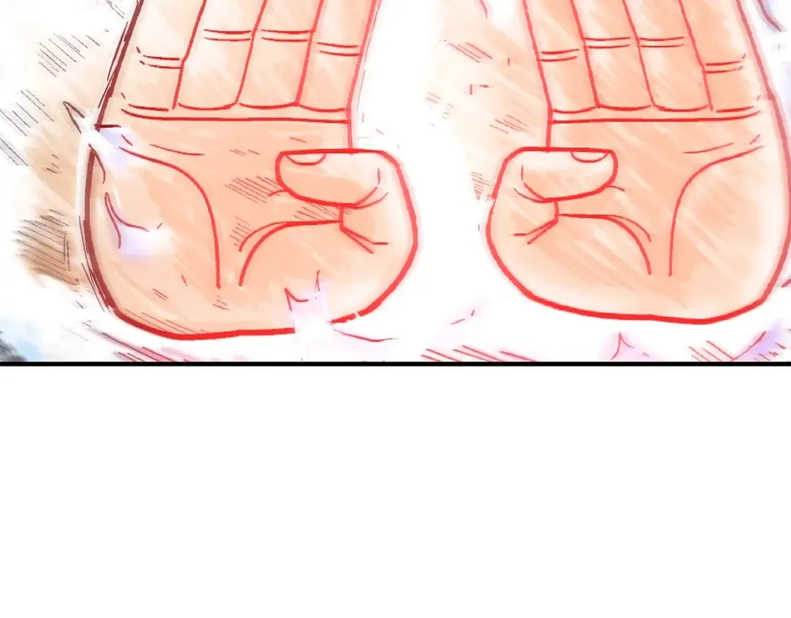 第145话 第51页