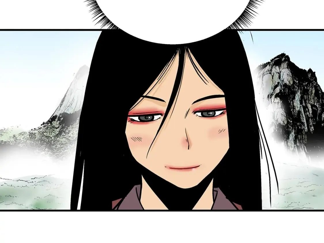 第145话 第63页