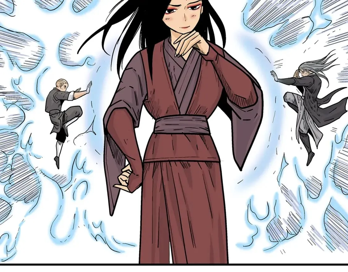 第145话 第65页