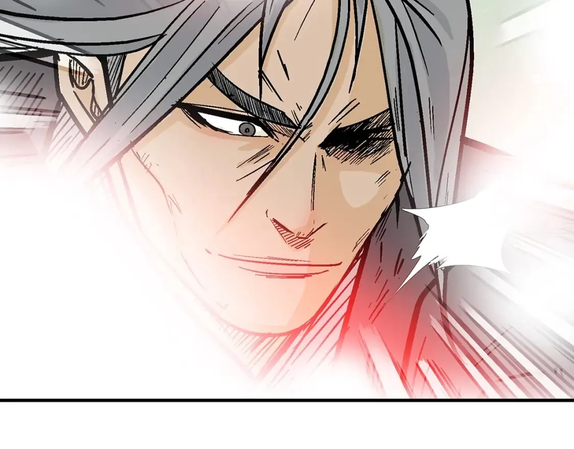 第145话 第76页
