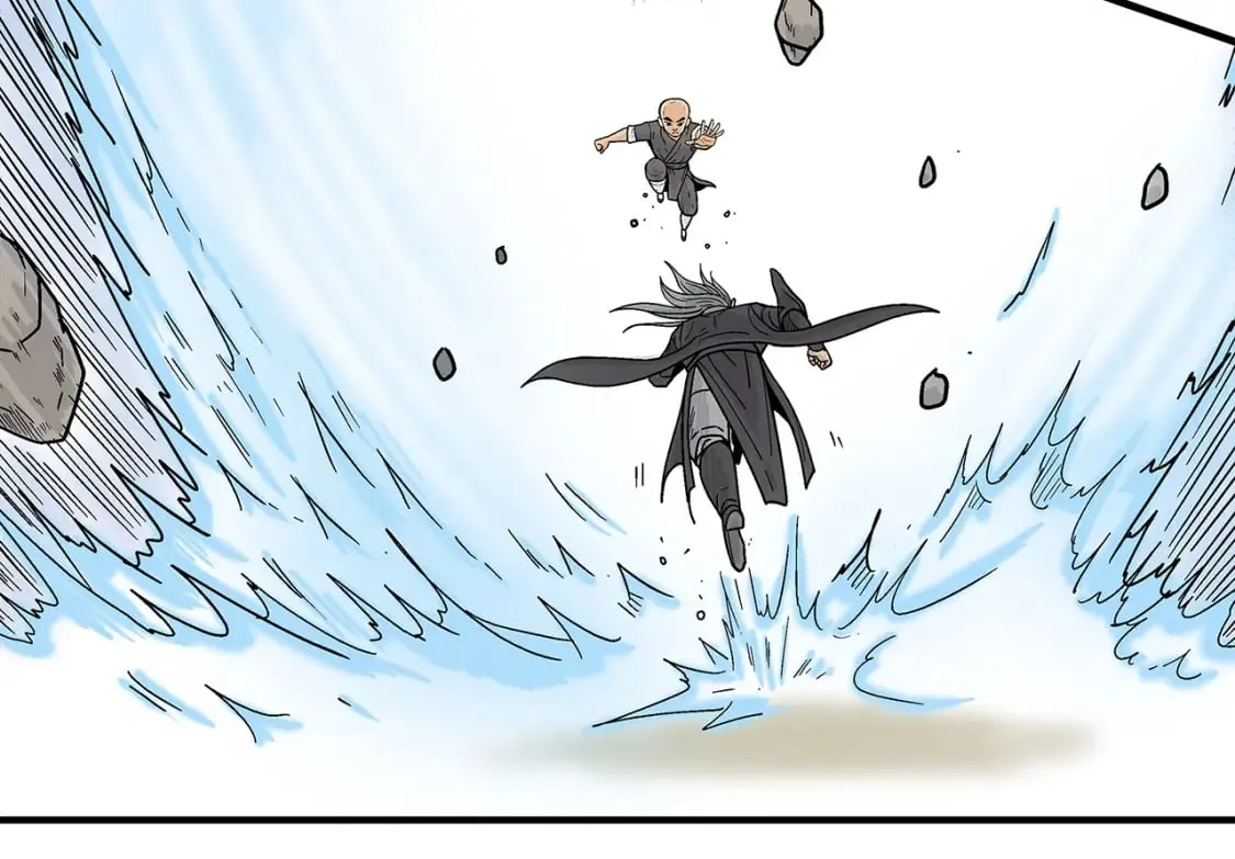 第145话 第79页