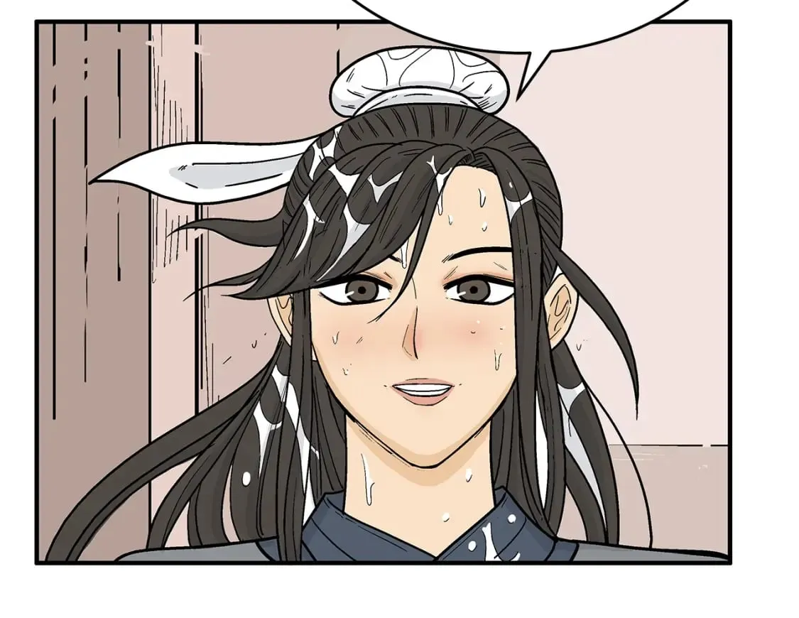 第145话 第110页