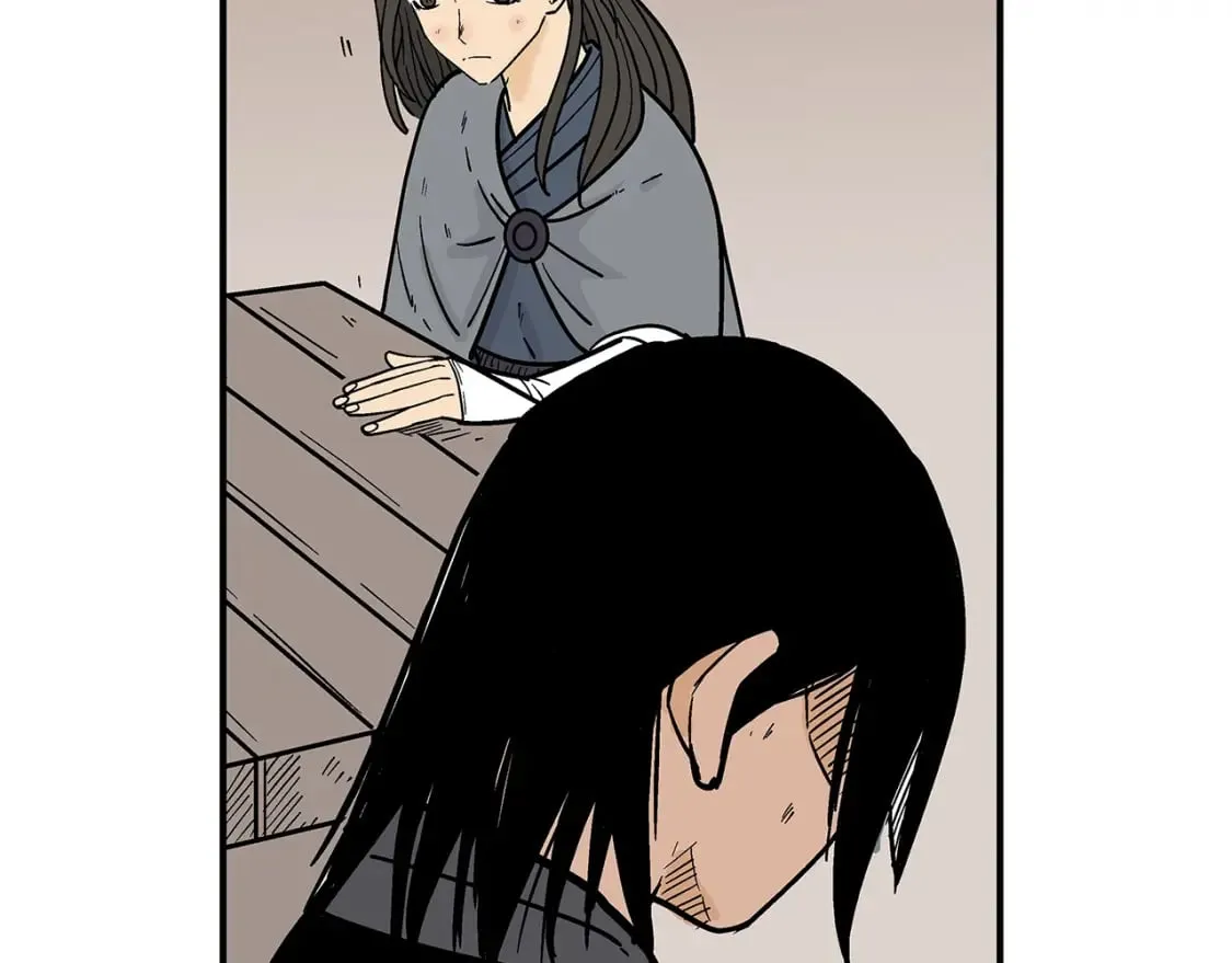 第145话 第156页