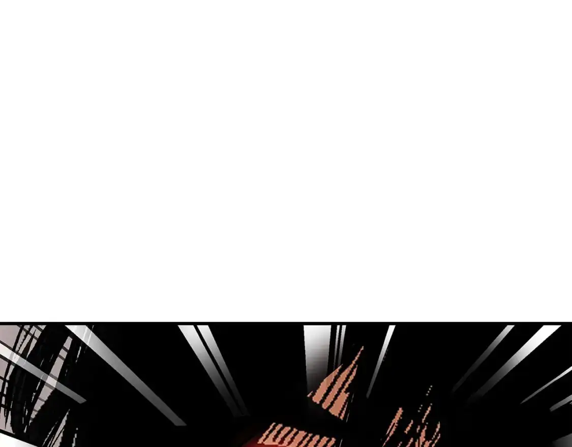 第147话 不择手段 第7页