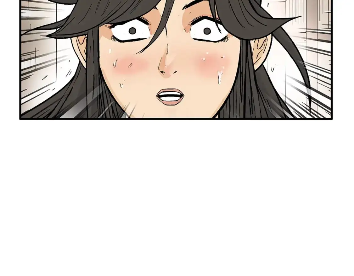 第147话 不择手段 第34页