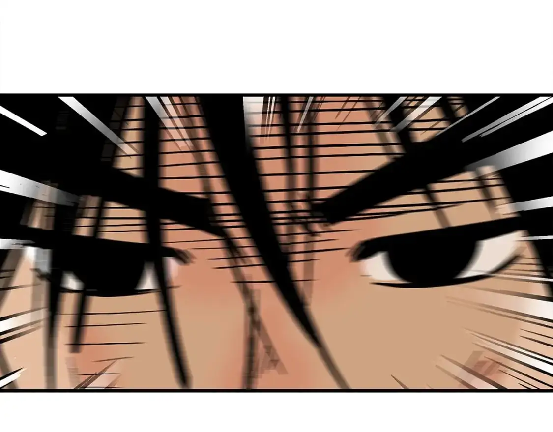 第147话 不择手段 第46页