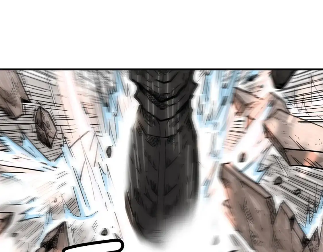 第147话 不择手段 第48页