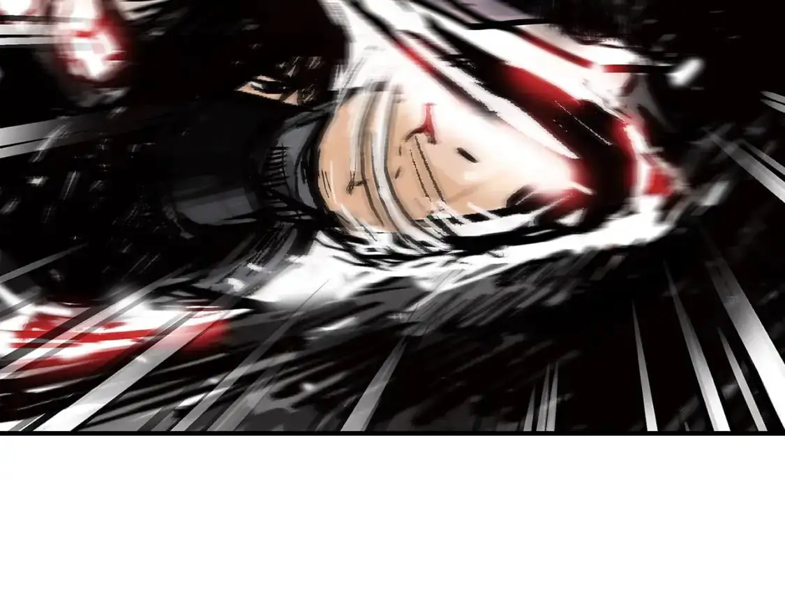 第147话 不择手段 第81页