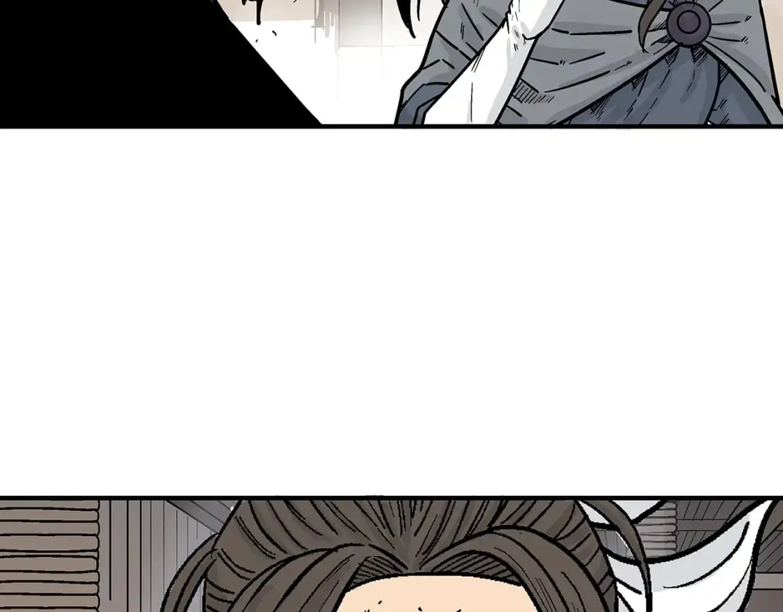 第147话 不择手段 第107页