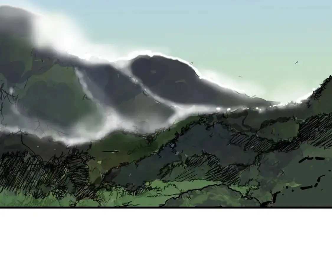 第147话 不择手段 第111页