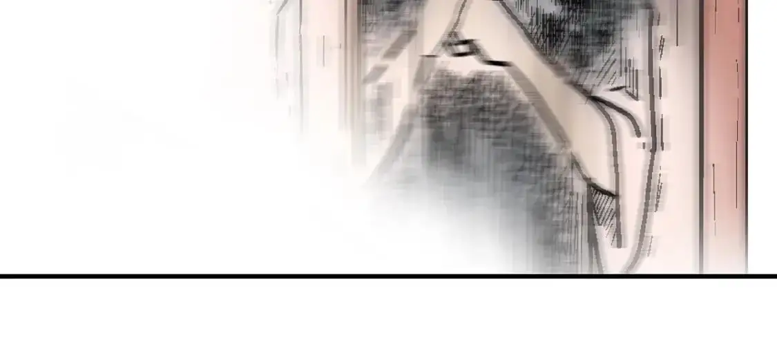 第148话 第45页
