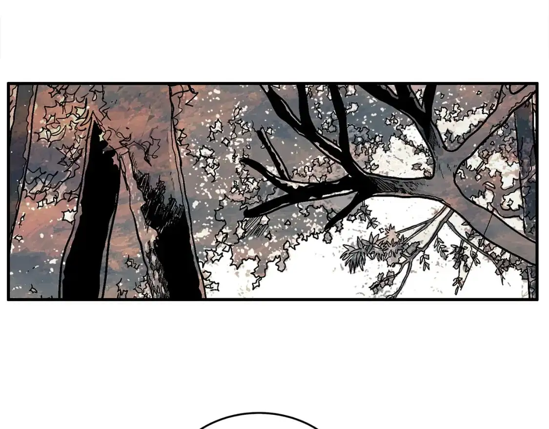 第148话 第51页
